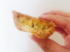 -阿吉仔(大元路店)