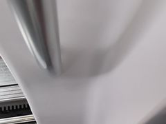 -万达影城(南海万达广场IMAX店)