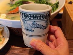 -老绥元烧麦·家常菜(大召店)
