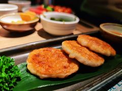 -大头椰·椰子鸡火锅(桂林万象城店)