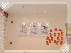 -SILKTONE诗丽堂美容