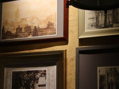 -碧特博格·20年品牌西餐厅(芜湖路店)