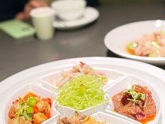 -东莱海上(长宁来福士店)