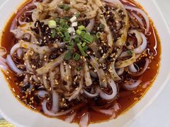 -华光驿站私房菜·黑金冠