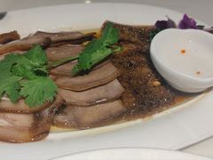 -潮人姐妹轩(海宁路店)