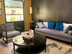 -经禅和·中医推拿(百家湖店)