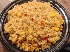 -布罗城堡自助烧烤(鸿通城购物中心店)
