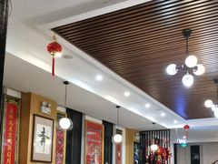 -海韵人家.海景花园经典云南菜(双廊店)