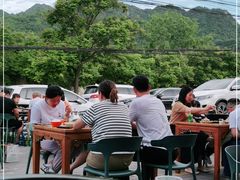 -都江堰石锅鱼