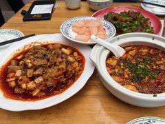 -明婷饭店(外曹家巷店)