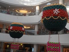 android_upload_pic-博纳国际影城(淄博店)