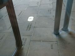 -莎士比亚环球剧场