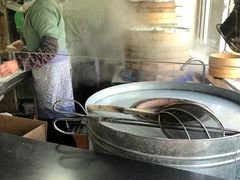 -坊门老街(宜山路店)