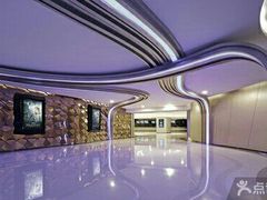 -星辉电影公园(时代广场CC MALL店)