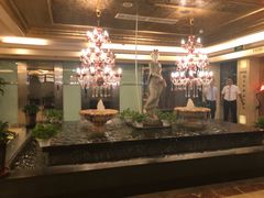 -汤泉良子.足疗按摩.SPA(中关村店)