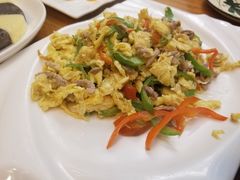 -印象江南(东栅店)