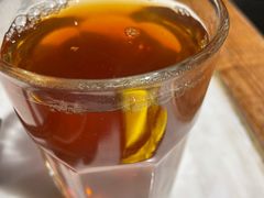 -小吊梨汤·北京菜·烤鸭(清河万象汇店)