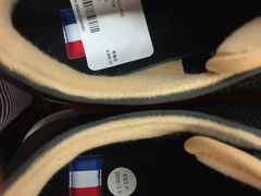 -NIKE上海青浦换季优惠店