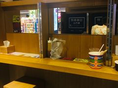 -荟必寿日韩煮物专门店(和平广场店)