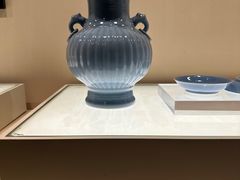 -青岛市博物馆