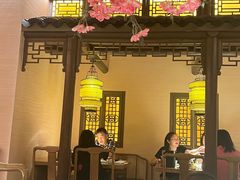 -吴莊(龙城万科里店)