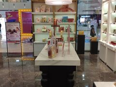 -GODIVA(印象城店)