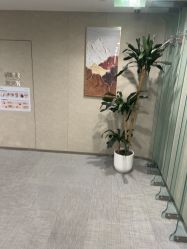 -Yestar艺星整形美容医院