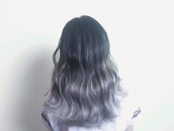 点击看大图 -BM SALON