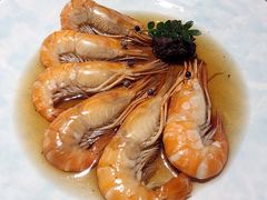 -醉庐·新上海菜(南京西路店)