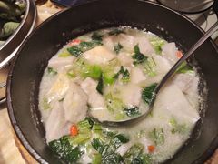 -巴人堂(女儿城店)