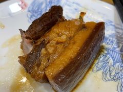 把子肉-刘小忙把子肉(北园大街总店)