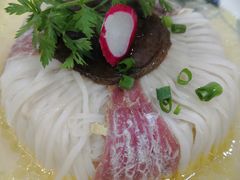 -汤记传菜(浦江店)