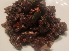 -凤凰湘语·湘粤鲜融(浦东旗舰店)