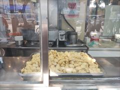 -护国寺小吃(新街口店)