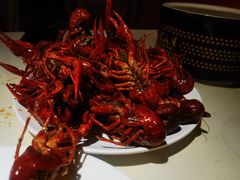 -加餐海鲜自助(集美银泰百货店)