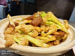 -粥翁粥婆(丛台店)