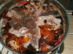 android_upload_pic-怡人怡口牛排海鲜自助(飞龙大厦店)