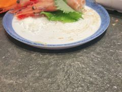 -将太无二·北美传奇寿司(荟聚购物中心西红门店)