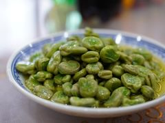 -芸海阁·农家私房菜(沙家浜景区出口店)