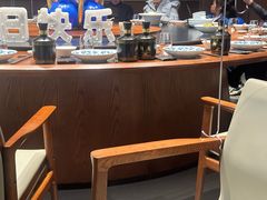 -燃燃小黄鱼(隆昌店)