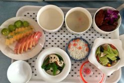 点击看大图 -禧悦府国际月子会所(总店)