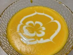 -小吊梨汤·北京菜·烤鸭(清河万象汇店)