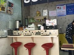 -稻香寿司(红湘北路店)