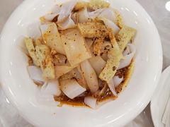 -敦煌楼(御景·阳光润园店)