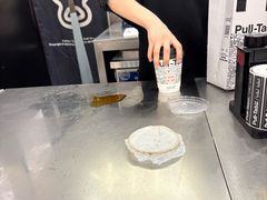 -Pull-Tab拉环咖啡(杭州市上城区来福士中心店)