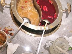 -热辣宗师·串串火锅(万达金街店)