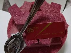 -85度C(北京陶然店)