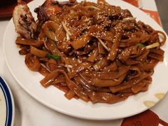-粤食堂(天津和悦汇店)