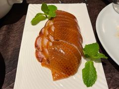 -大董(福田皇庭中心店)