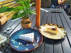 -微饮cafe